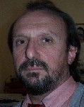 Oscar  MARCHESIN POLINELLI